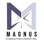 Magnus Consulting Group Inc.